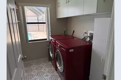 26 Ridgecroft Lane, Safety Harbor, FL 34695 - Photo 21