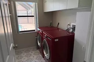 26 Ridgecroft Ln, Safety Harbor, FL 34695 - Photo 21