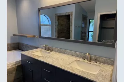 26 Ridgecroft Lane, Safety Harbor, FL 34695 - Photo 15