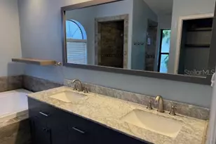 26 Ridgecroft Ln, Safety Harbor, FL 34695 - Photo 15