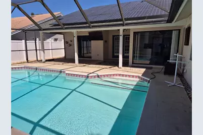 26 Ridgecroft Lane, Safety Harbor, FL 34695 - Photo 3