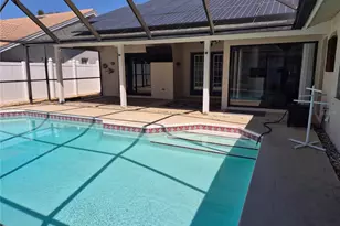 26 Ridgecroft Ln, Safety Harbor, FL 34695 - Photo 3