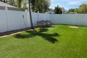 26 Ridgecroft Ln, Safety Harbor, FL 34695 - Photo 9