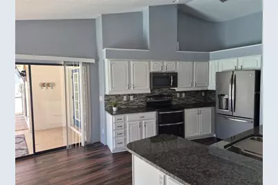 26 Ridgecroft Lane, Safety Harbor, FL 34695 - Photo 7