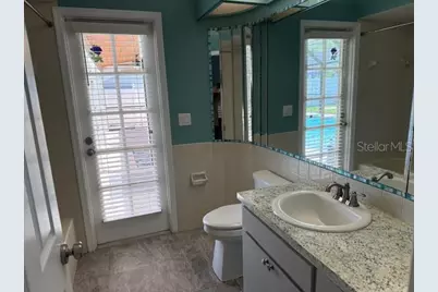 26 Ridgecroft Lane, Safety Harbor, FL 34695 - Photo 11