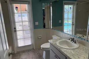 26 Ridgecroft Ln, Safety Harbor, FL 34695 - Photo 11