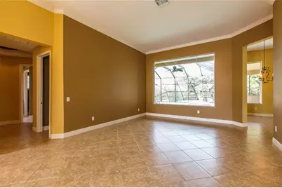 20003 Ryman Place, Tampa, FL 33647 - Photo 9