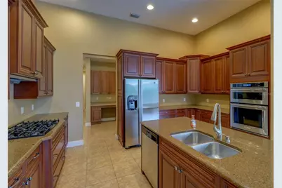 20003 Ryman Place, Tampa, FL 33647 - Photo 13