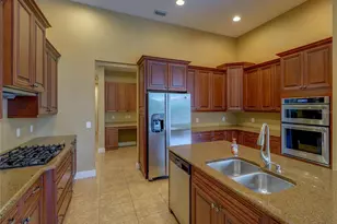 20003 Ryman Pl, Tampa, FL 33647 - Photo 13