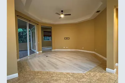 20003 Ryman Place, Tampa, FL 33647 - Photo 23