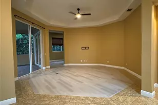 20003 Ryman Pl, Tampa, FL 33647 - Photo 23