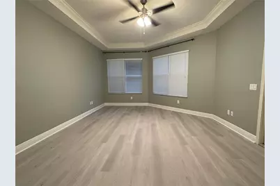 20003 Ryman Place, Tampa, FL 33647 - Photo 35