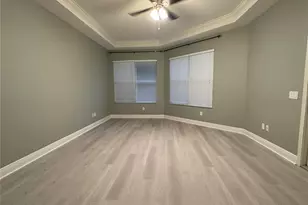 20003 Ryman Pl, Tampa, FL 33647 - Photo 35