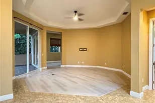 20003 Ryman Pl, Tampa, FL 33647 - Photo 25