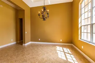 20003 Ryman Pl, Tampa, FL 33647 - Photo 7