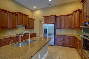 20003 Ryman Pl, Tampa, FL 33647 - Photo 17