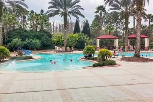 20003 Ryman Pl, Tampa, FL 33647 - Photo 59