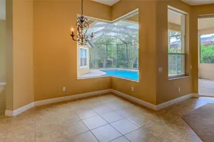 20003 Ryman Pl, Tampa, FL 33647 - Photo 21