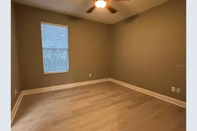 20003 Ryman Place, Tampa, FL 33647 - Photo 43