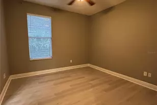 20003 Ryman Pl, Tampa, FL 33647 - Photo 43