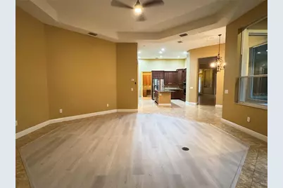 20003 Ryman Place, Tampa, FL 33647 - Photo 33