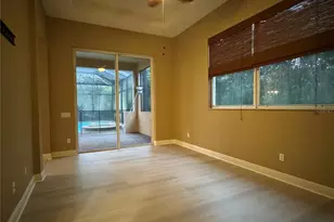 20003 Ryman Pl, Tampa, FL 33647 - Photo 29