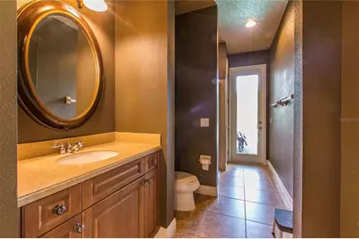 20003 Ryman Place, Tampa, FL 33647 - Photo 45