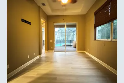 20003 Ryman Place, Tampa, FL 33647 - Photo 31