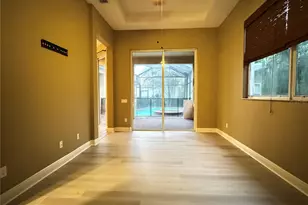 20003 Ryman Pl, Tampa, FL 33647 - Photo 31