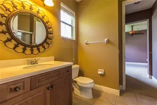 20003 Ryman Pl, Tampa, FL 33647 - Photo 49