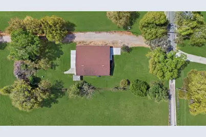 2711 Washington Road, Valrico, FL 33594 - Photo 57