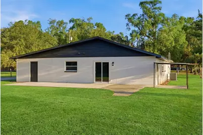 2711 Washington Road, Valrico, FL 33594 - Photo 49