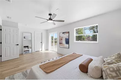 2711 Washington Road, Valrico, FL 33594 - Photo 23