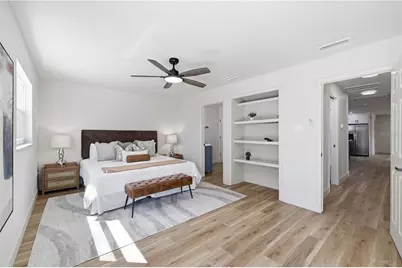 2711 Washington Road, Valrico, FL 33594 - Photo 19