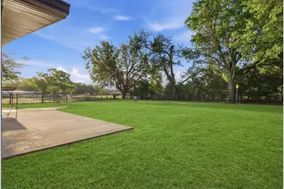 2711 Washington Road, Valrico, FL 33594 - Photo 45