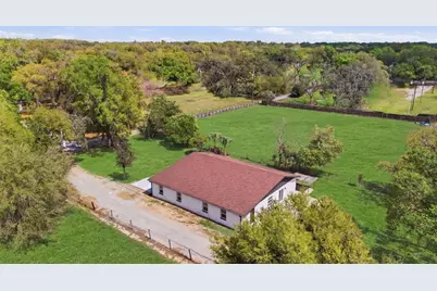 2711 Washington Road, Valrico, FL 33594 - Photo 59