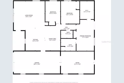 2711 Washington Road, Valrico, FL 33594 - Photo 43