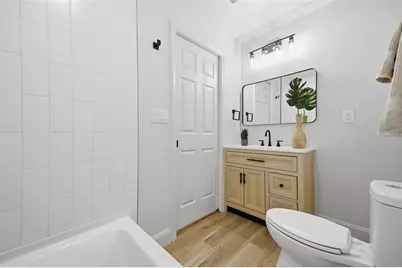 2711 Washington Road, Valrico, FL 33594 - Photo 39