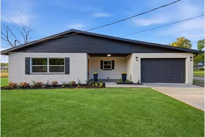 2711 Washington Road, Valrico, FL 33594 - Photo 61