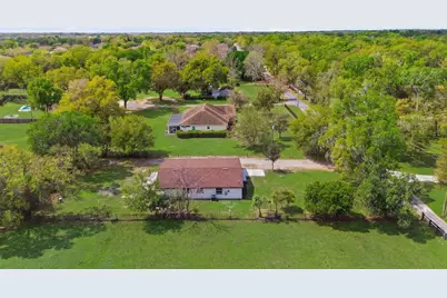 2711 Washington Road, Valrico, FL 33594 - Photo 51