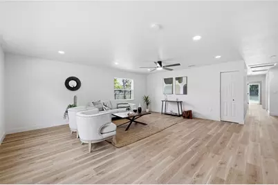 2711 Washington Road, Valrico, FL 33594 - Photo 3