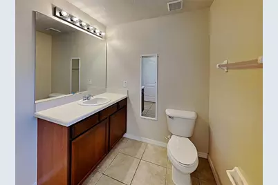 2004 Abbey Trace Drive, Dover, FL 33527 - Photo 3