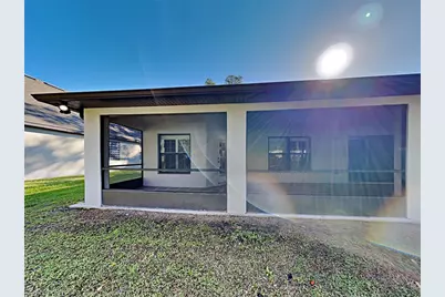 2004 Abbey Trace Drive, Dover, FL 33527 - Photo 19