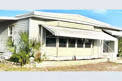 9790 66th Street N #37, Pinellas Park, FL 33782 - Photo 1