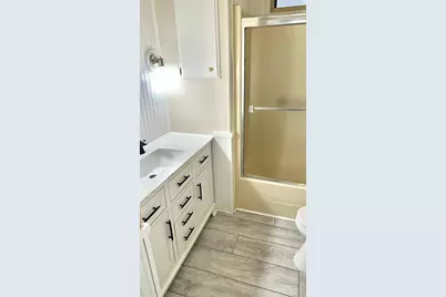 9790 66th Street N #37, Pinellas Park, FL 33782 - Photo 7