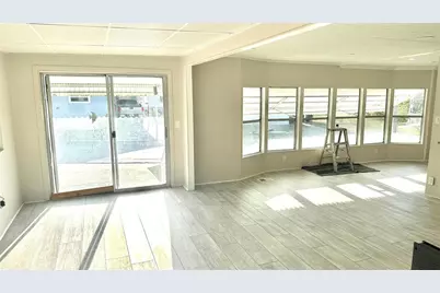 9790 66th Street N #37, Pinellas Park, FL 33782 - Photo 5