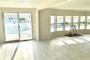 9790 66th Street N, Pinellas Park, FL 33782 - Photo 5