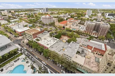 400 Central Avenue #2008, Saint Petersburg, FL 33701 - Photo 23