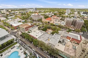 400 Central Ave, Saint Petersburg, FL 33701 - Photo 23