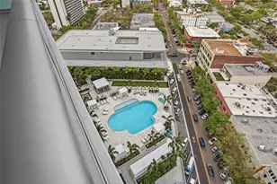 400 Central Ave, Saint Petersburg, FL 33701 - Photo 25